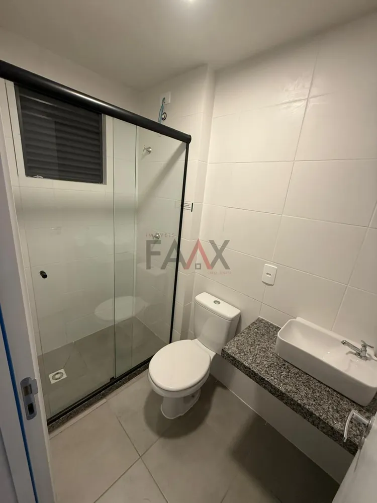 Apartamento, 1 quarto, 51 m² - Foto 5