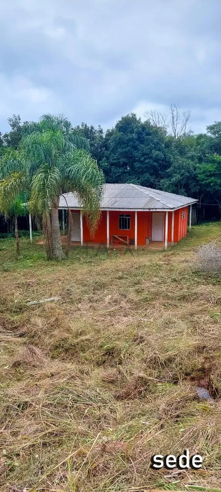 Chácara, 2 quartos - Foto 9
