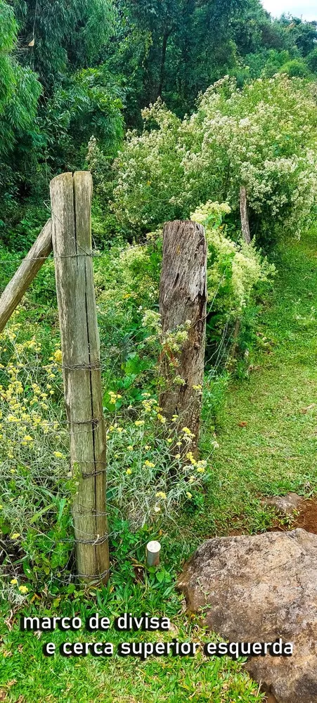Chácara, 2 quartos - Foto 12