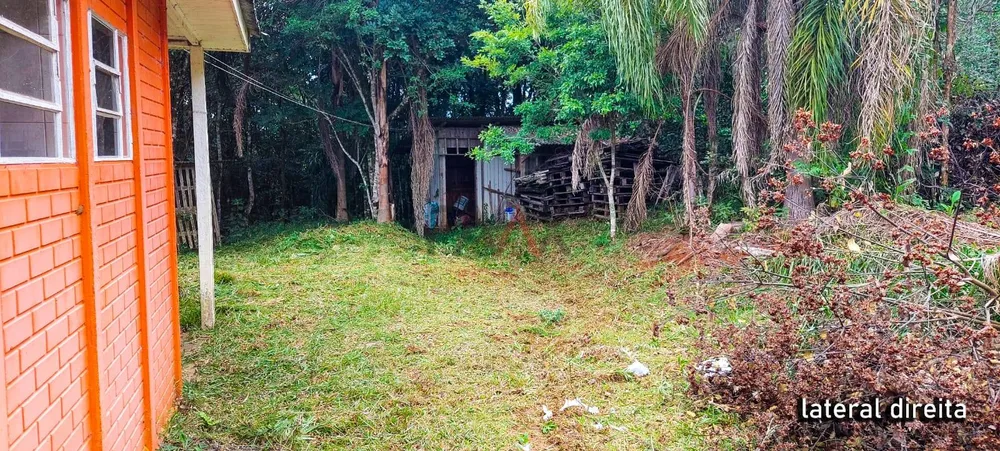 Chácara, 2 quartos - Foto 10