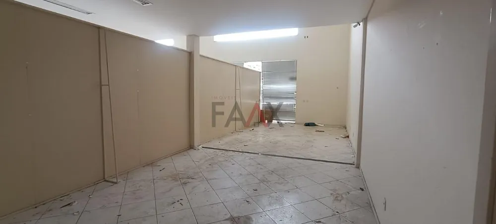 Sala-Conjunto - Foto 3