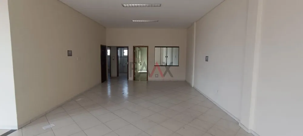 Sala-Conjunto - Foto 6