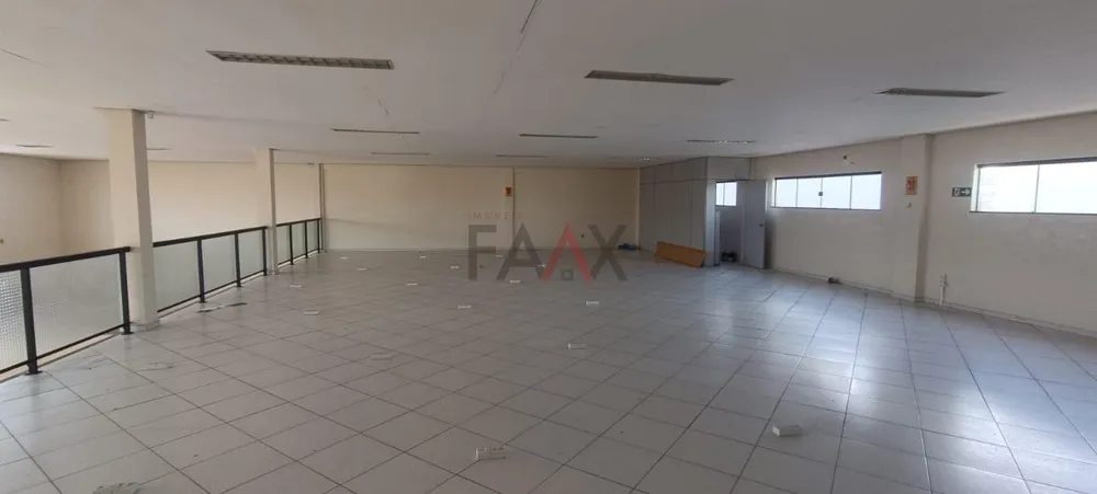 Sala-Conjunto - Foto 1