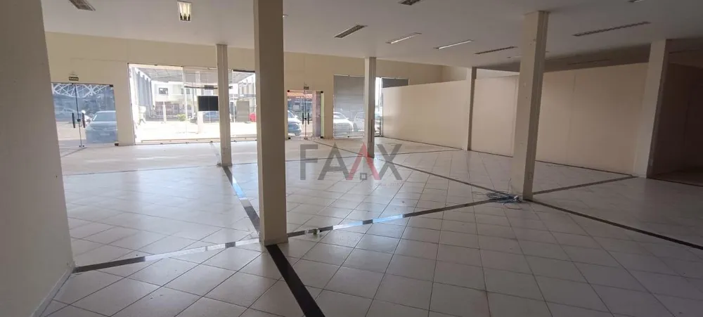 Sala-Conjunto - Foto 3