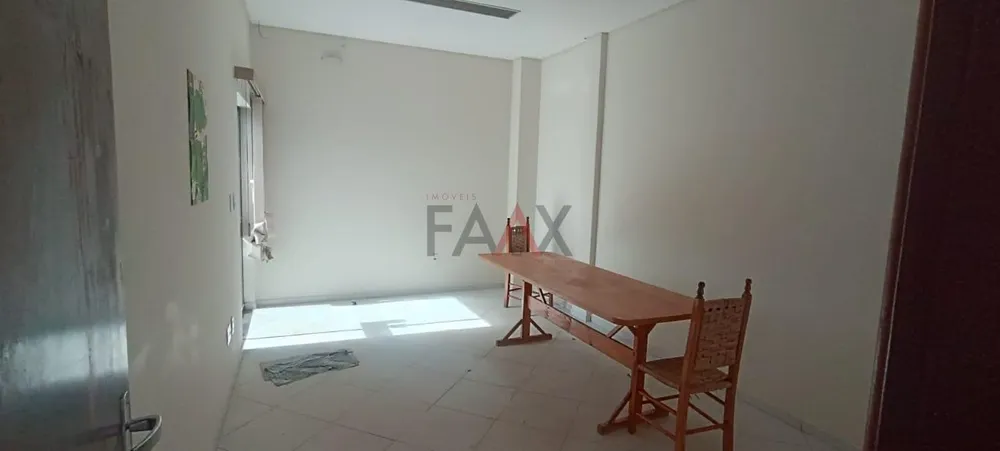 Sala-Conjunto - Foto 7