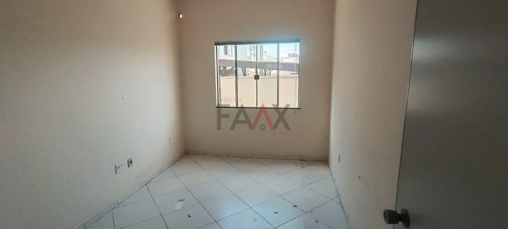 Sala-Conjunto - Foto 4
