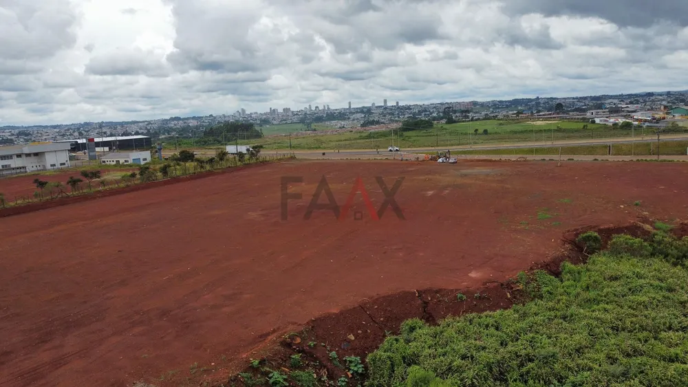 Terreno, 32356 m² - Foto 4