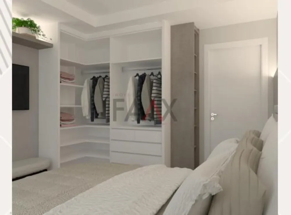 Apartamento, 1 quarto, 70 m² - Foto 10