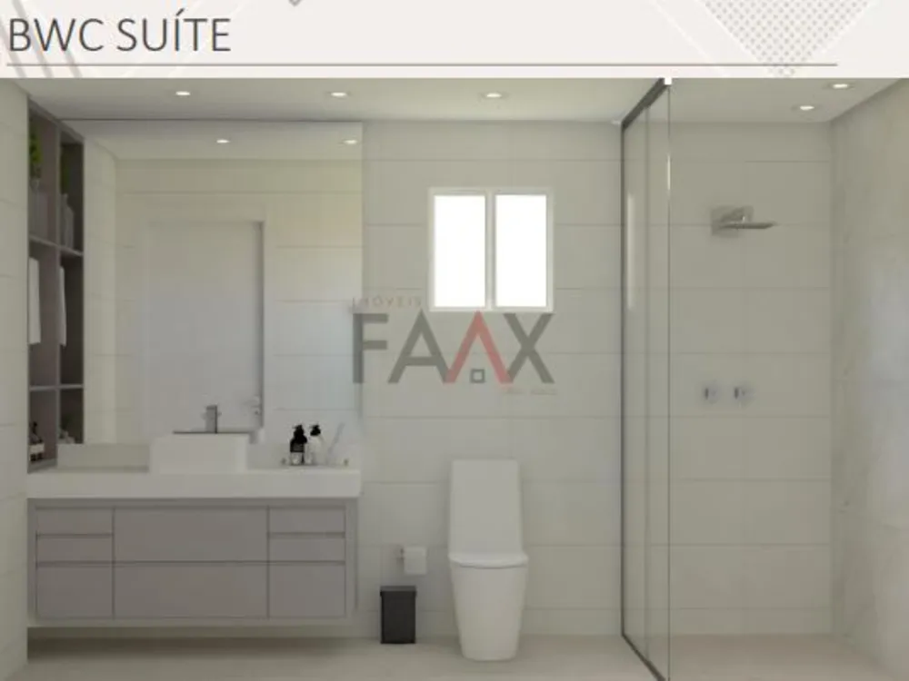 Apartamento, 1 quarto, 70 m² - Foto 11