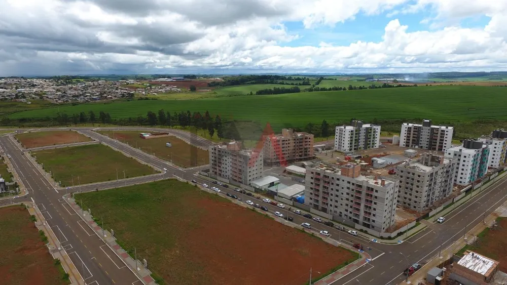 Terreno, 2012 m² - Foto 6