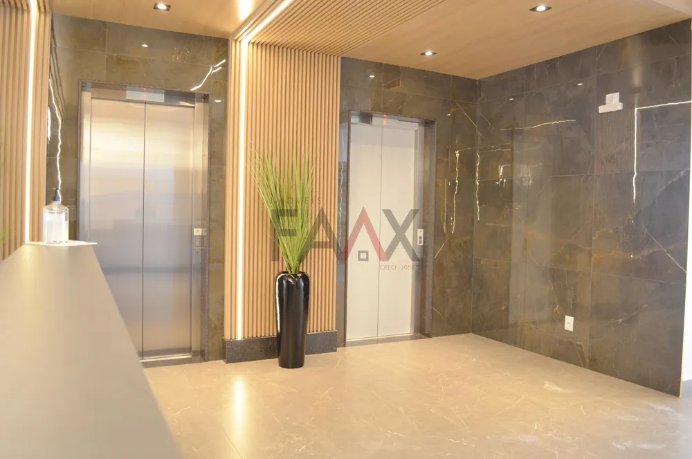 Sala-Conjunto, 81 m² - Foto 11