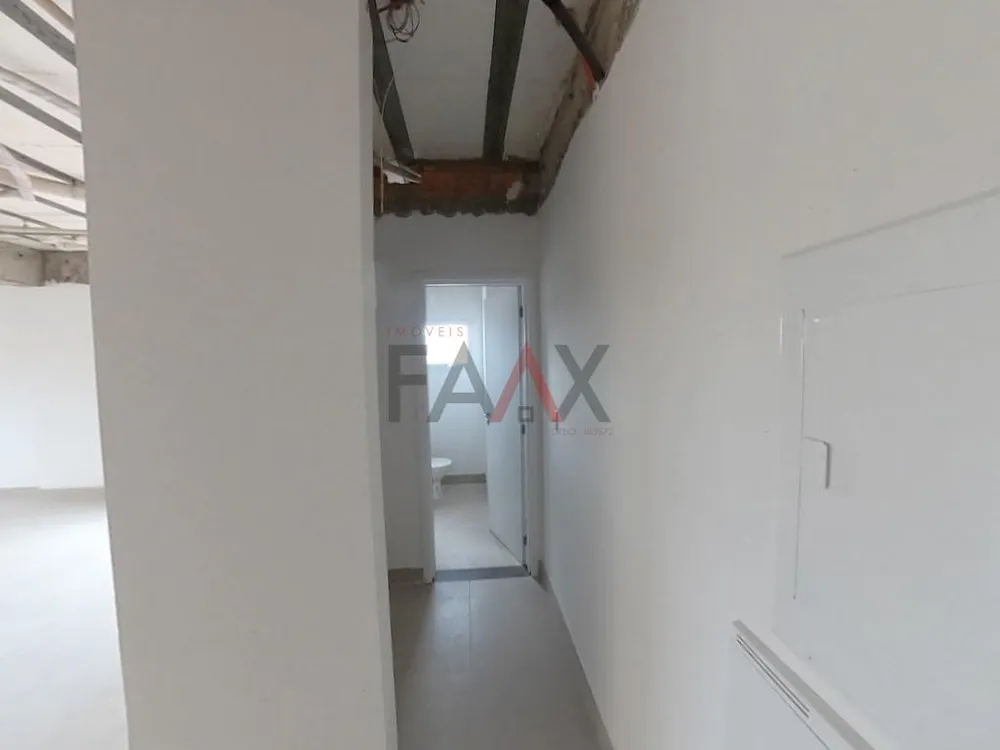 Sala-Conjunto, 81 m² - Foto 9