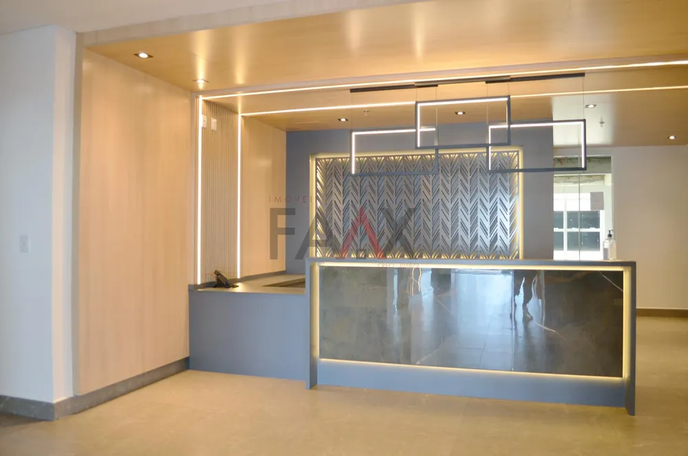 Sala-Conjunto, 81 m² - Foto 10
