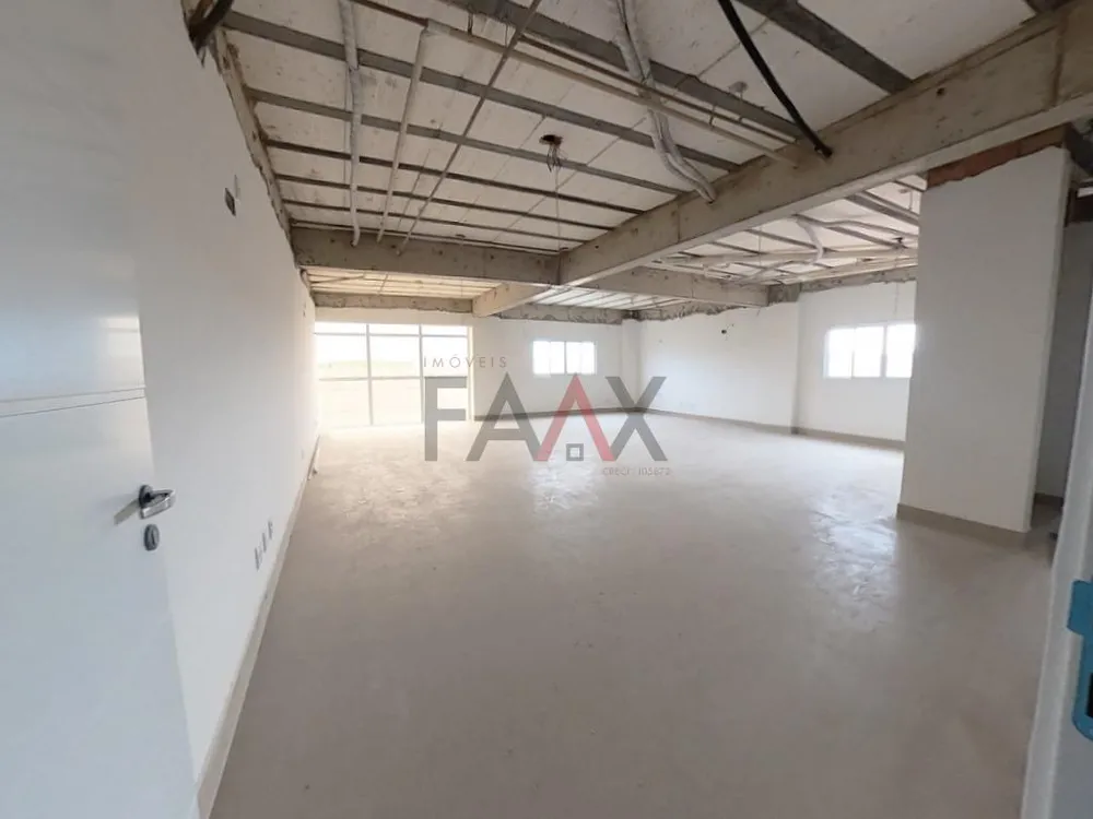 Sala-Conjunto, 81 m² - Foto 7