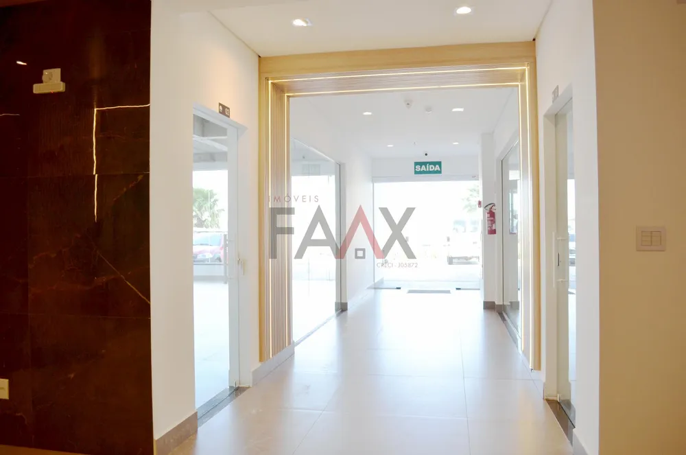 Sala-Conjunto, 81 m² - Foto 2
