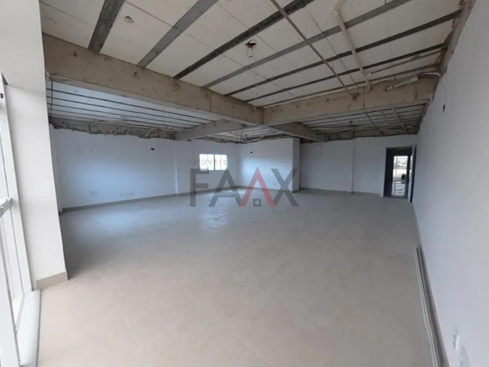 Sala-Conjunto, 81 m² - Foto 3