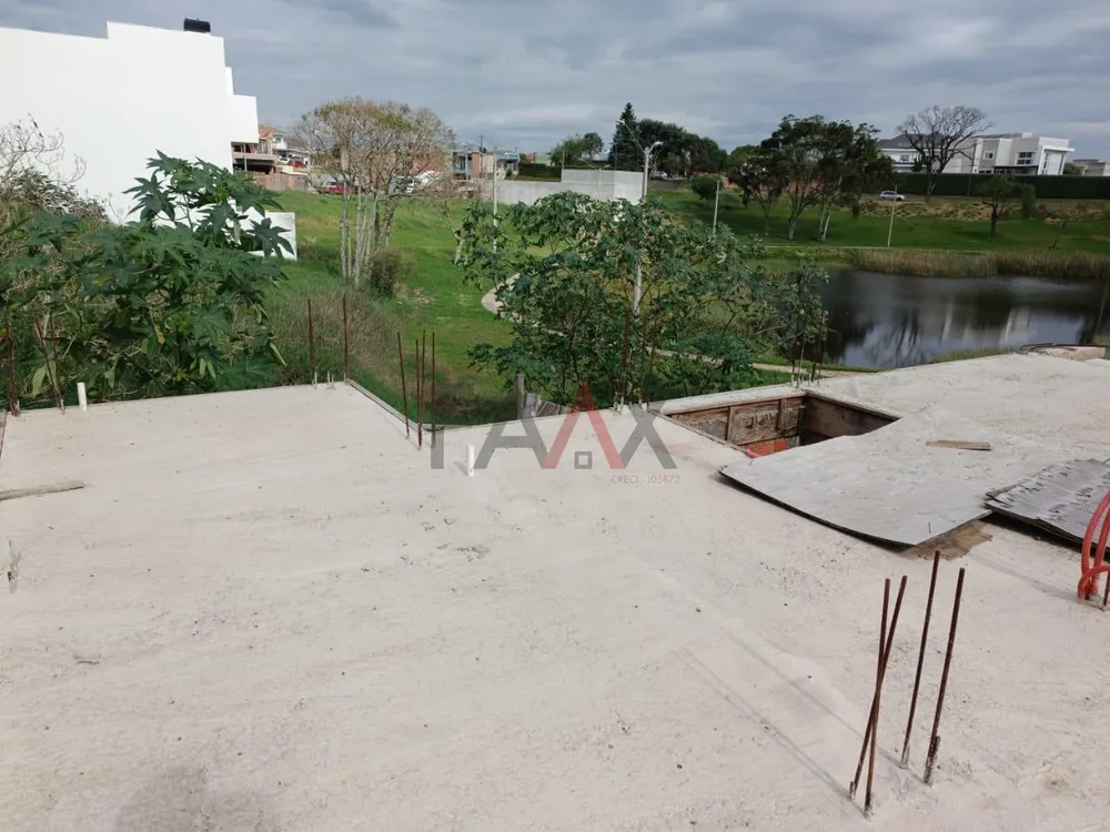 Terreno, 124 m² - Foto 9