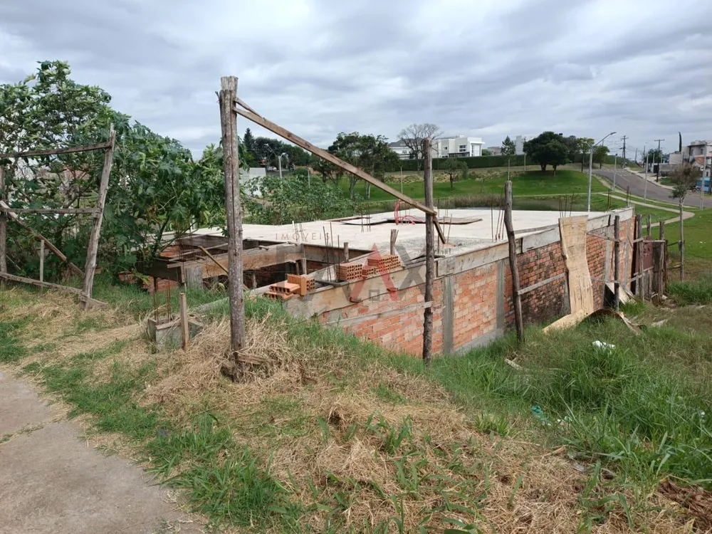 Terreno, 124 m² - Foto 6
