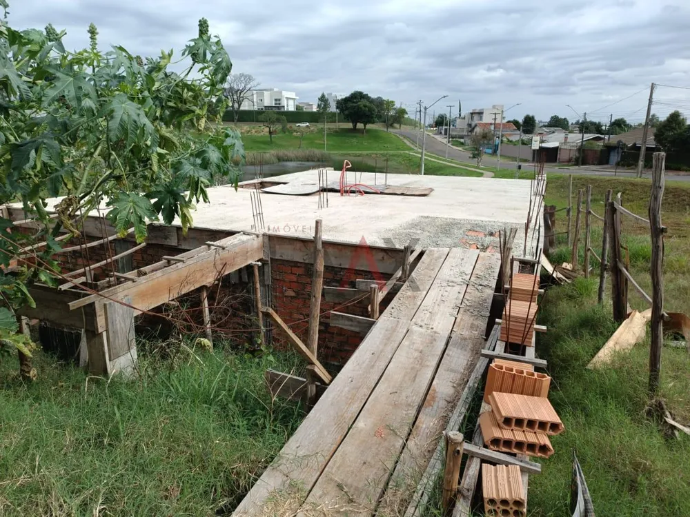 Terreno, 124 m² - Foto 8