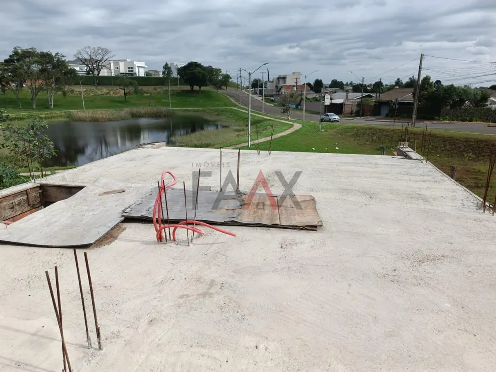 Terreno, 124 m² - Foto 10
