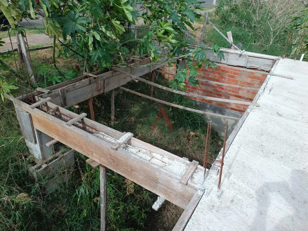 Terreno, 124 m² - Foto 11