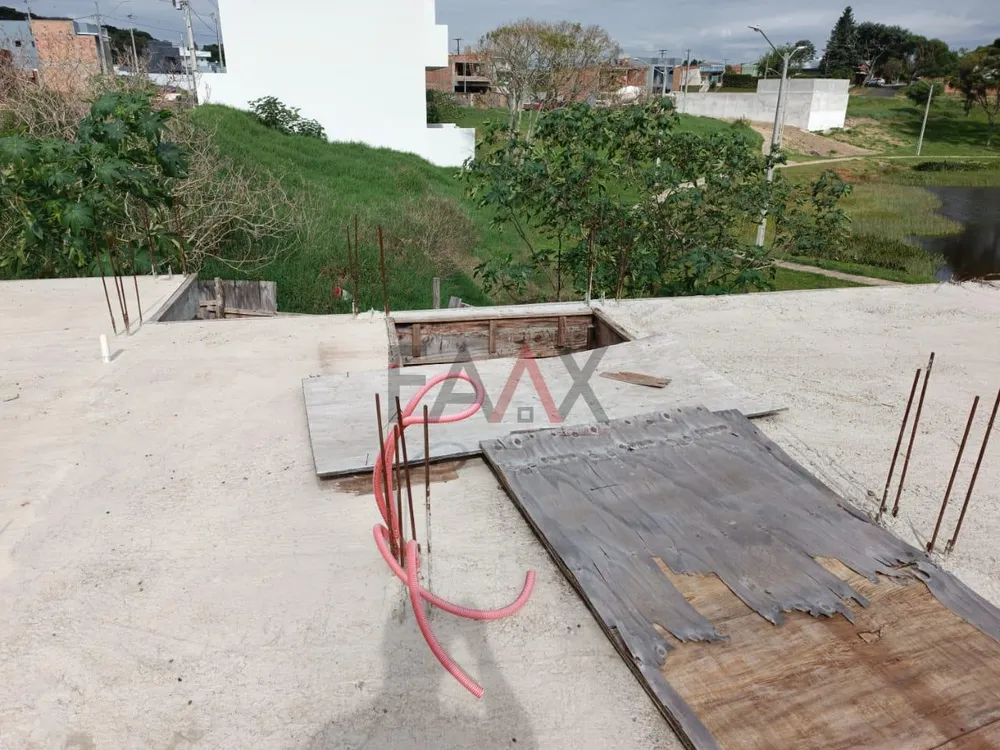 Terreno, 124 m² - Foto 12