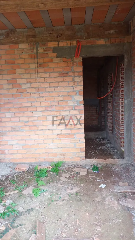 Terreno, 124 m² - Foto 3