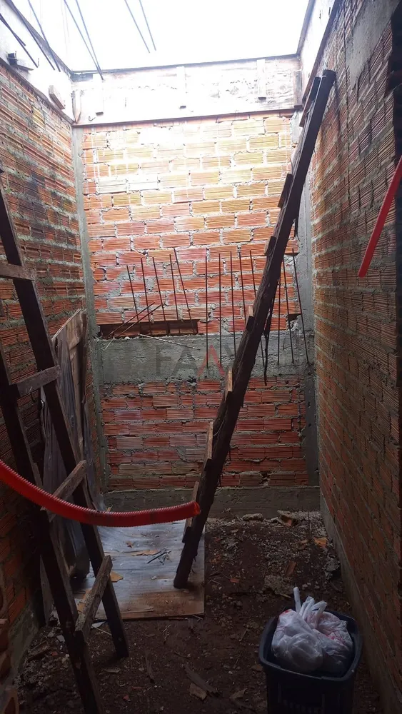 Terreno, 124 m² - Foto 4
