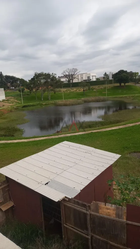 Terreno, 124 m² - Foto 5