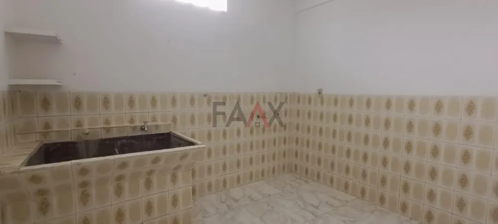 Casa, 2 quartos, 230 m² - Foto 7