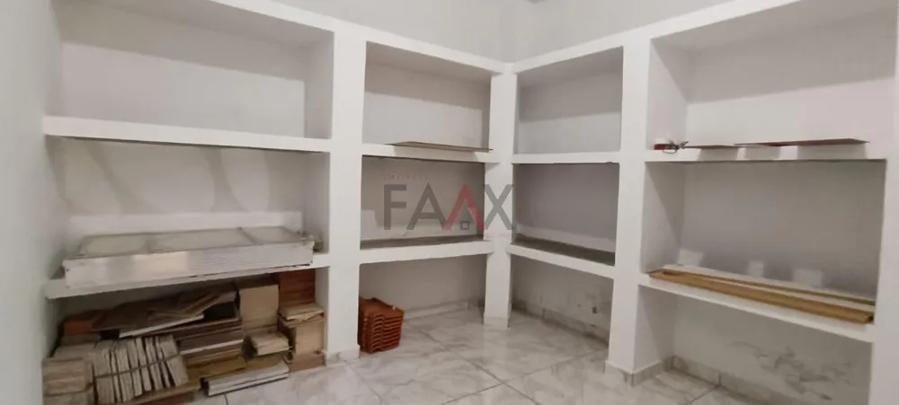 Casa, 2 quartos, 230 m² - Foto 6