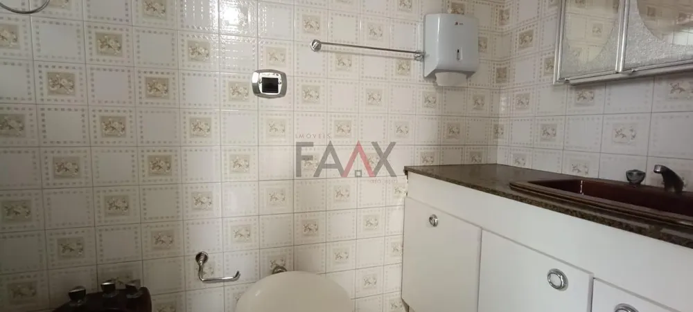 Casa, 2 quartos, 230 m² - Foto 4