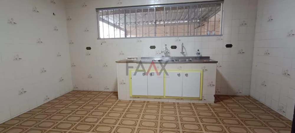 Casa, 2 quartos, 230 m² - Foto 2