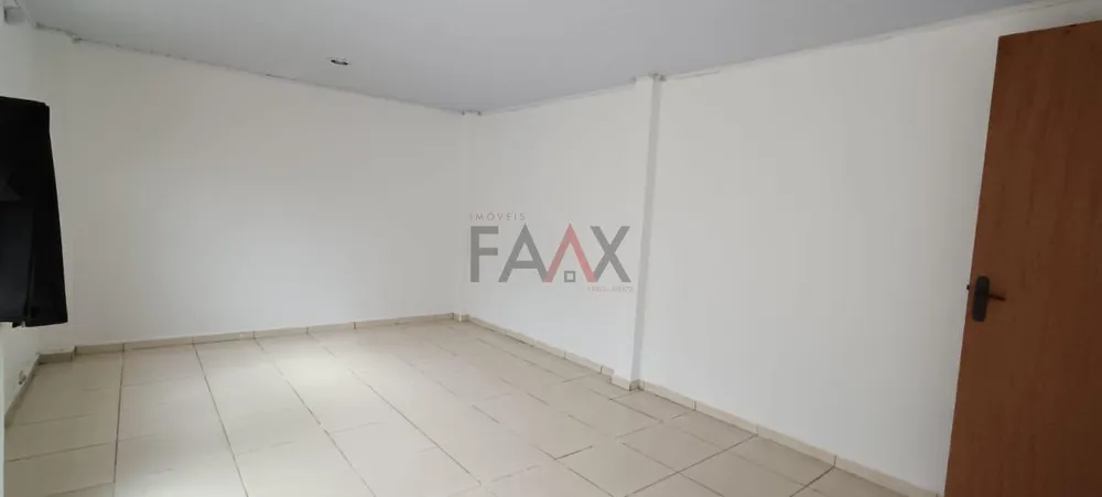 Casa, 2 quartos, 230 m² - Foto 4
