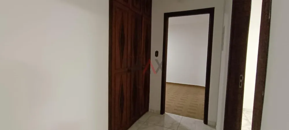 Casa, 2 quartos, 230 m² - Foto 3