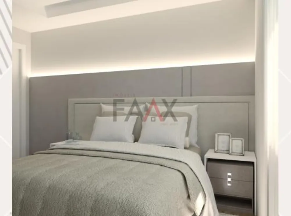 Apartamento, 1 quarto, 70 m² - Foto 11