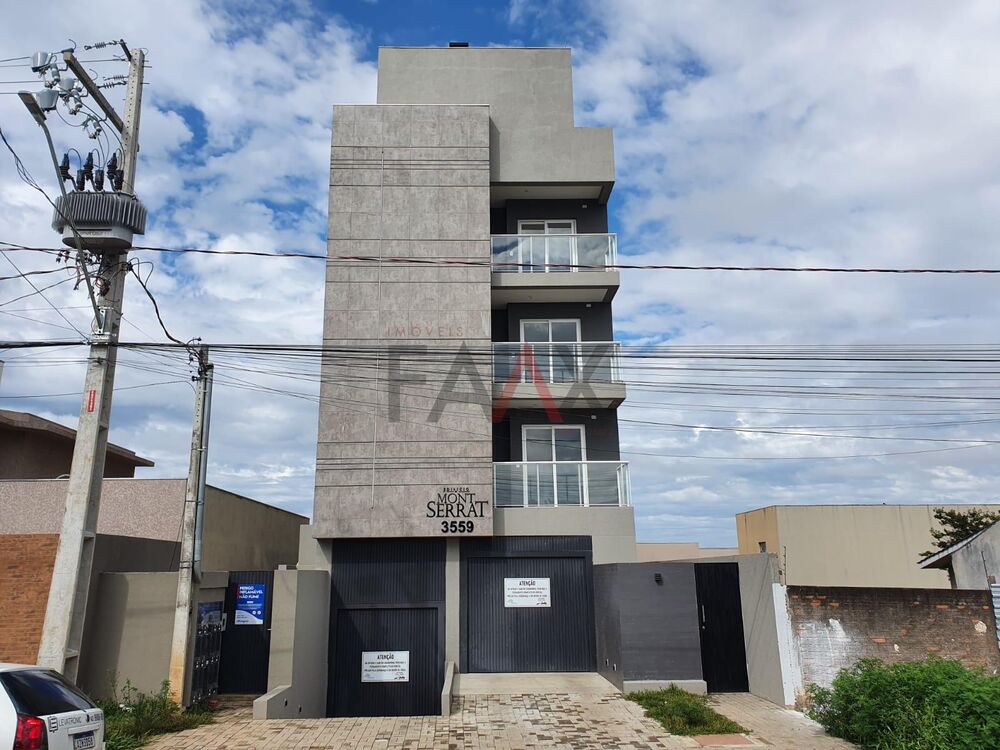 Apartamento à venda com 1 quarto, 149m² - Foto 1
