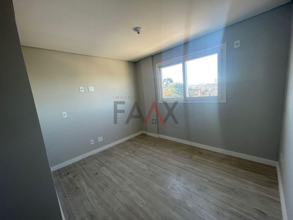 Apartamento à venda com 1 quarto, 149m² - Foto 12