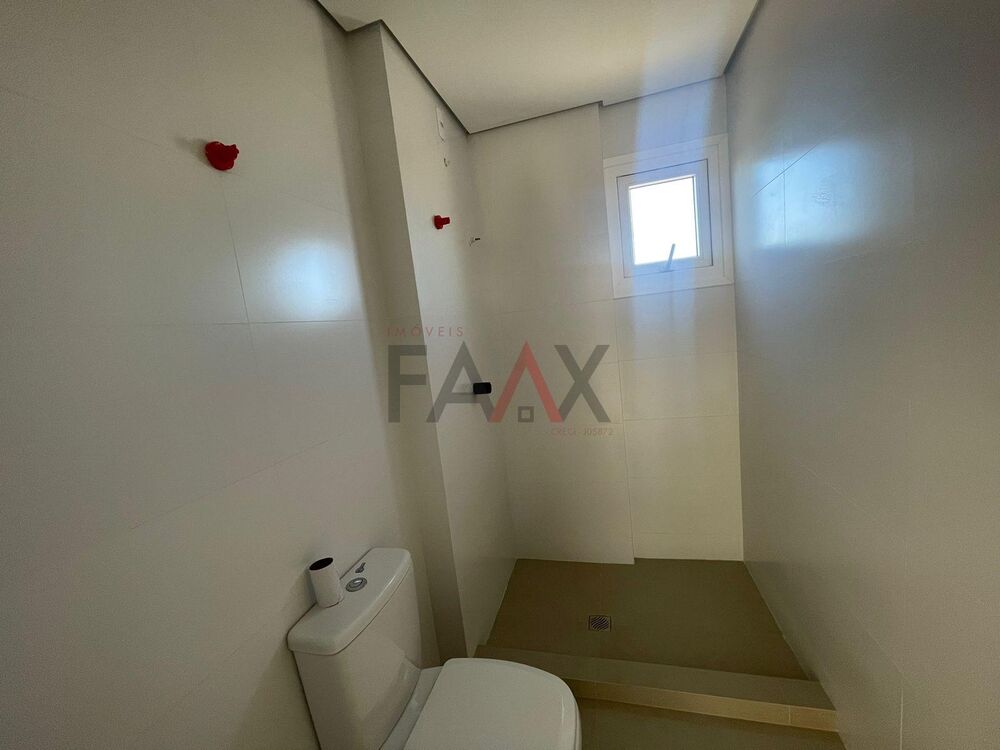 Apartamento à venda com 1 quarto, 149m² - Foto 10
