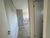Apartamento, 1 quarto, 149 m² - Foto 11