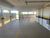 Apartamento, 1 quarto, 149 m² - Foto 15