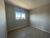 Apartamento, 1 quarto, 149 m² - Foto 8