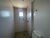Apartamento, 1 quarto, 149 m² - Foto 9
