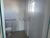 Apartamento, 1 quarto, 149 m² - Foto 6