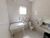 Sala-Conjunto, 650 m² - Foto 2
