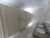 Sala-Conjunto, 650 m² - Foto 2