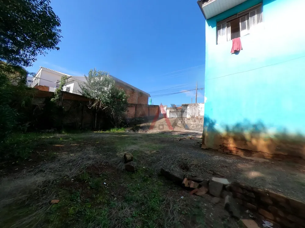 Casa, 3 quartos, 600 m² - Foto 8