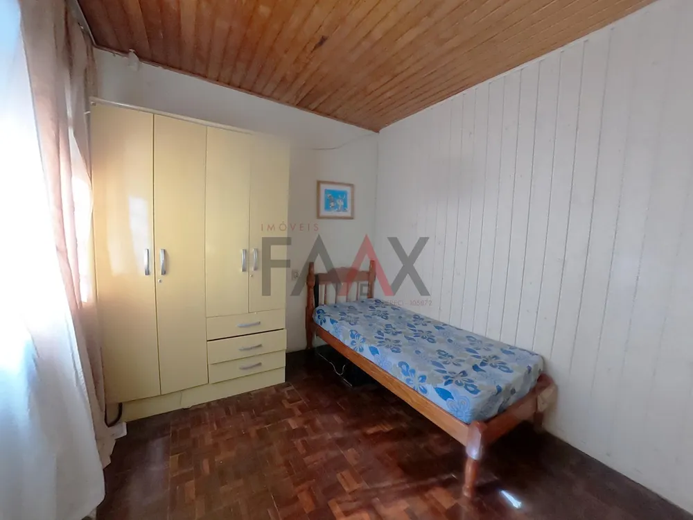 Casa, 3 quartos, 600 m² - Foto 6