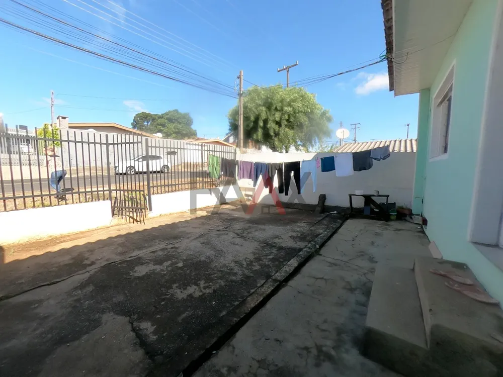 Casa, 3 quartos, 600 m² - Foto 3