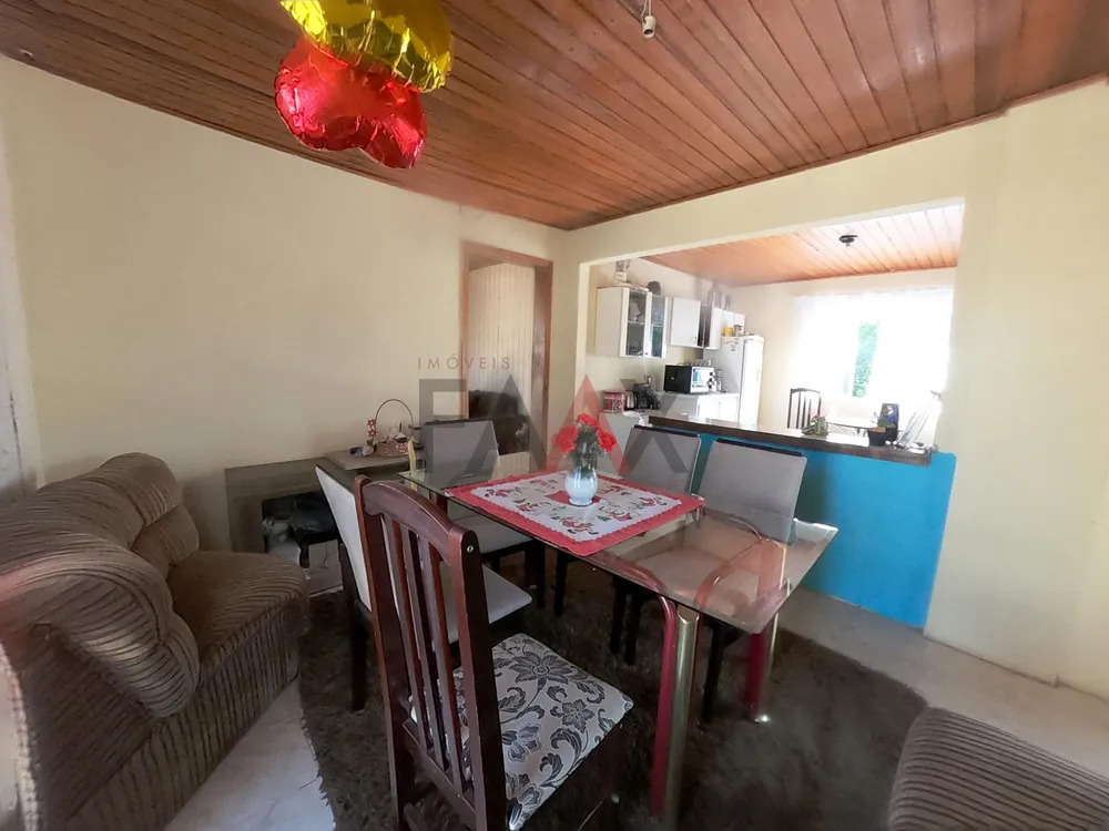Casa, 3 quartos, 600 m² - Foto 5